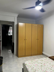 Blk 171 Bishan Street 13 (Bishan), HDB 3 Rooms #558726291